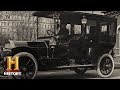 Exploring Classic Cars and Collectibles