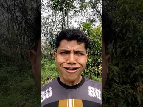 pria tampan itu habis ketelen tv #videolucu #funny #shorts