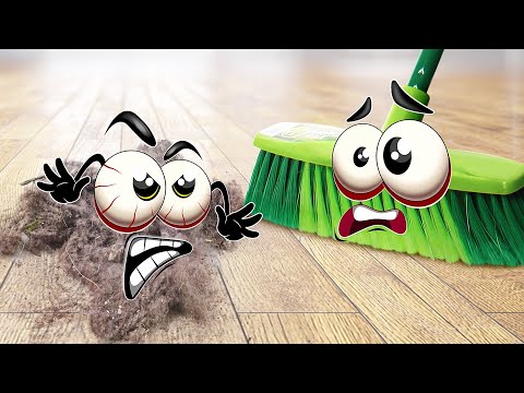 Tricky Doodles Prank Us Every Day - Life Doodles #59