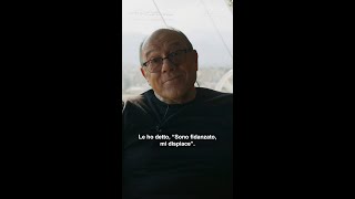 Scuola di Seduzione | La rivincita di Carlo Verdone