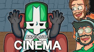 Castle Crashers Is Still A Masterpiece!