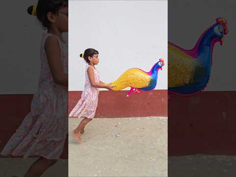 More ko Hawa Mein Uda Diya 🤣 #tiktokvideo #shorts #funnyshorts #comedy #notak