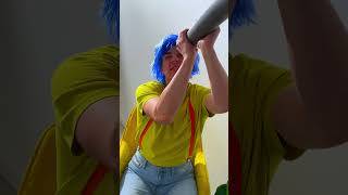 Die Süßeste Rutschbahn der Welt! 🍭🛝