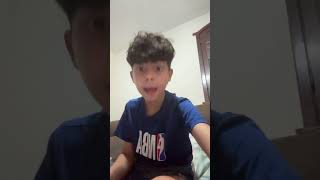 17 de maio de 2026