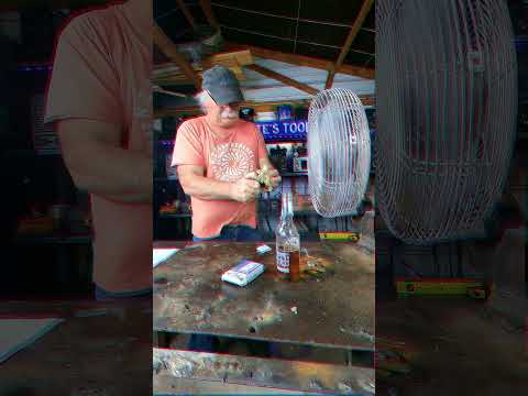 I Tested the CHEAPEST Survival Lighter and Here's What Happened