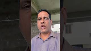 వృశ్చికరాశి గవర్నమెంట్ ఉద్యోగ పరిహారాలు #astrology #rasiphalalu #scorpiohoroscope #vruschikarasi2025