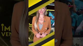 🇻🇪 Titulares 03 de JULIO matutino | 🔴 NOTICIAS VENEZUELA HOY 2026