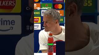 Arsenal & PSG: Who's the MOST Important Player?