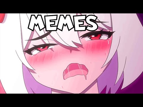 Memes RAROS que PASARON en STREAM