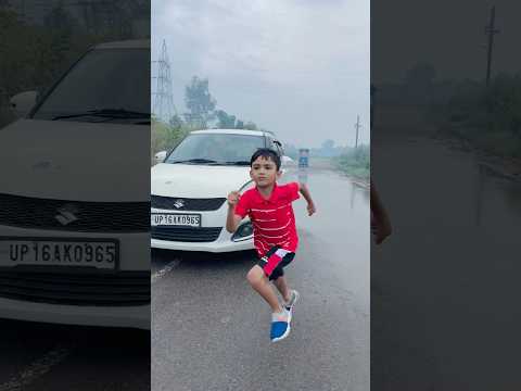 Piyush ka new idea ๐ก#cutebaby #comedy #youtubeshorts #funny #shortsfeed