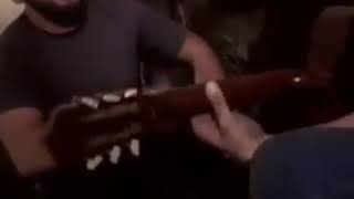 Красива пойт . Я нохчо .95