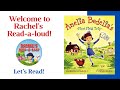 Amelia Bedelia's Field Trip Adventures