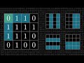 Understanding Error Correction Codes