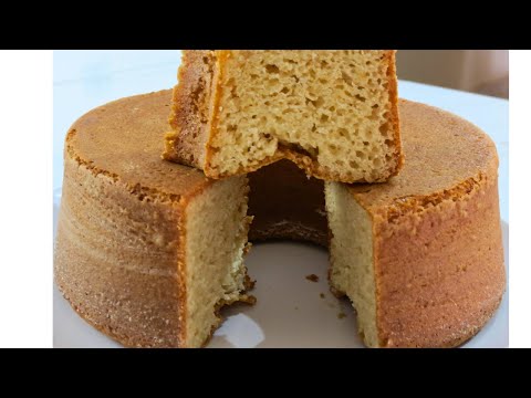 O BOLO DE LEITE CONDENSADO MAIS SIMPLES E GOSTOSO DA SUA VIDA😱 SUPER FÁCIL DE FAZER/RECEITAS DE MÃE