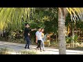Download Video Orang Paling Jahil Di Bali! Prank Geli-Geli Kuping! Indonesia Prank. 02 Download Video Orang Paling Jahil Di Bali! Prank Geli-Geli Kuping! Indonesia Prank. 02