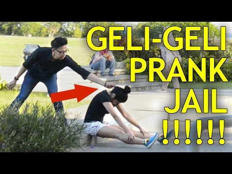 Download Video Orang Paling Jahil Di Bali! Prank Geli-Geli Kuping! Indonesia Prank. Download Video Orang Paling Jahil Di Bali! Prank Geli-Geli Kuping! Indonesia Prank.
