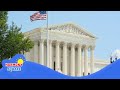U.S. Government Principles and Amendments