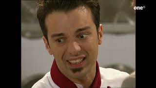 Sturm der Liebe Folge 421