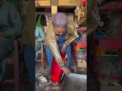 #Mechanical#Motorbike key fuel tank Bahati Asan says Sarika Zagota Kaka#￼ 💯✅ percent #Tank ￼￼