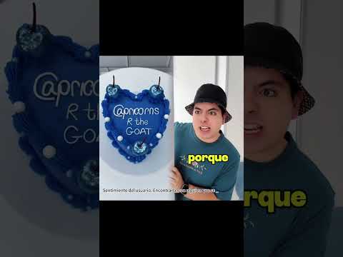 Cuando alguien se llama igual que tú #sklepowa #wieś #śmiesznefilmiki #kurcewiczofficial
