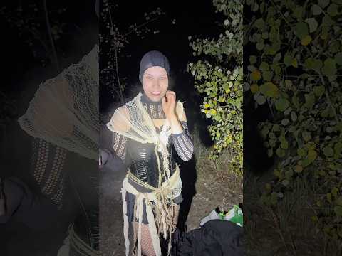 Was ein FAIL💀Die Plan Z Ergebnisse findet ihr auf Insta…hoffe sie gefallen euch trotzdem🖤 #horror