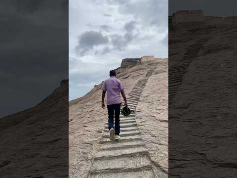 രാവിലെ പത്രം വായിക്കുന്ന അച്ഛൻ പെട്ടെന്ന് ഒരു trip പോകണം എന്ന് പറഞ്ഞു.😁❤️ #shorts