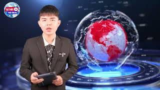 Người phụ nữ vào nhà nghỉ xin con, chưa hành sự công an liền đọc lệnh bắt khẩn cấp