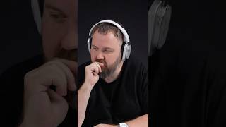 Лучшие наушники в мире?