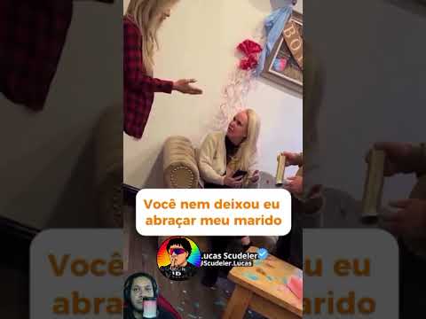 💥💔 Nada destrói um namoro mais rápido que um filhinho de mamãe 😅 #shorts #treta #familia