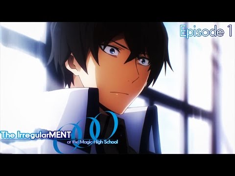 irregular at magic high school movie online english sub