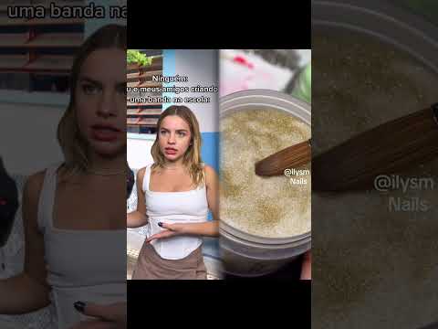 MÔ SUCESSO CERTO #comedia | Keira Riff