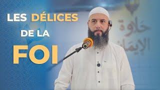 LES 3 CLÉS DU RESSENTI
