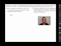 Solving Exponential Equations with Logarithms