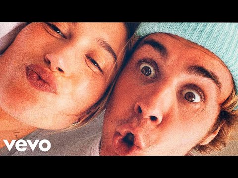 Justin Bieber - Come Around Me (Music Video)