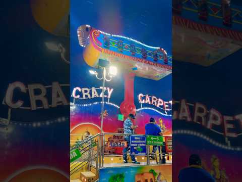 Juegos extremos 😱 #shorts #video #youtubeshorts