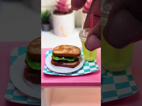 Packing School Lunch With Fidget Toy✨🌈 Satisfying Video Compilation #asmr #fidgets