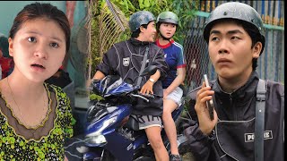 Tổng hợp những câu nói gây hiểu lầm cười ra nước mắt…| PTV #phongtvvlogs #shorts 