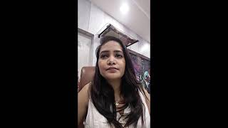 🔴 LIVE Tourist Visa Latest Update 2026 | Canada, UK, USA, Australia & Schengen | Q&A