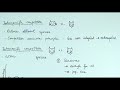 Population Dynamics and Competition Concepts
