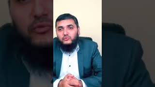 DUNYO MOLI BILAN O'LCHANMAYDI #tarqating #obuna_boling #uzbekistan #davat #fyb