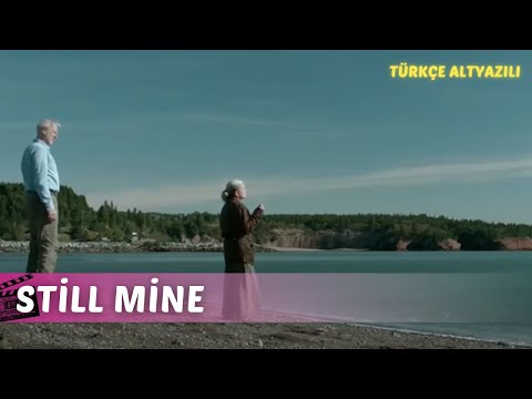 Still Mine (Hâlâ Benim) | Yabancı Romantik Dram Filmleri