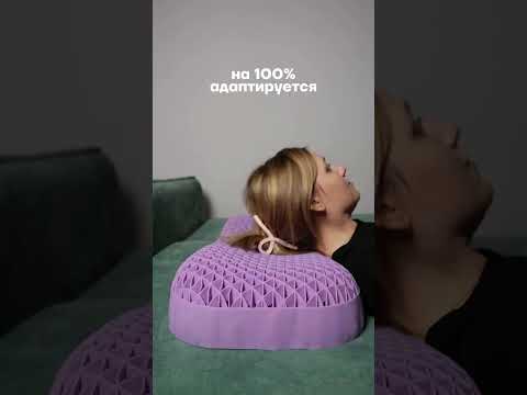 Арт. 1651581997 • лучшие находки #wildberries посылка|покупка в дом #ozon #aliexpress #яндекс