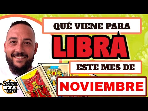 LIBRA ♎️ DIOS TE ESCUCHÓ!TRIUNFO ARROLLADOR TRAE ALGO EXTRAORDINARIO,UNA INJUSTICIA SE DESTROZA