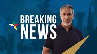 Breaking News: Israel Stands with Druze Allies Against Terror!