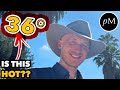 Understanding the Metric System