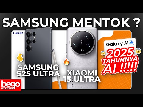 SAMSUNG KEPENTOK HAPE CHINA | BeGo Teknologi 135