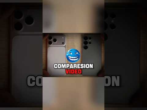 ๐IPHONE 17 PRO MAX VS SAMSUNG S25 ULTRA BOOT-UP & SPEED TES!!๐#viral#shorts#BOOT-UP#speed