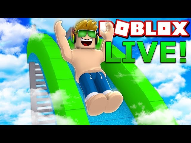 ROBLOX | Part 15