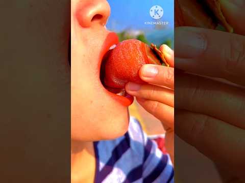 मालिक आज चम्पा को क्यों पीट रहा है 😭 #facts #ekmotahathighumechala #trending #food #knowledge