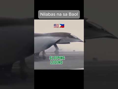 FA-37 TALLON stealth multi purpose strike fighter